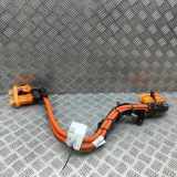 Kabelbaum VW ID.4 (E21) PRO 1EA971015BD