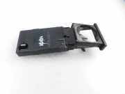 Getränkehalter FORD GALAXY (WGR) 1.9 TDI YM21F048196DAW 7M5858602B