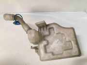 Behälter Scheibenwaschanlage VW Polo V (6R, 6C) 6R0955453E