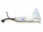 Fensterwaschtank BMW X3 (F25) xDrive 35 i 7341925