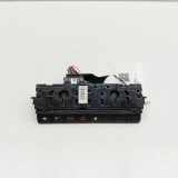 Tastenpanel NISSAN NV400 Flatbed dCi 145 [FWD] 283E81404R