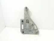 Rücklichtkontakte MERCEDES-BENZ C (W203) C 270 CDI (203.016)