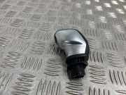 Schalthebel Peugeot 208 I (CA, CC)