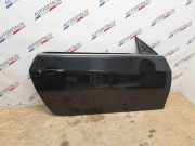 Tür rechts vorne BMW 3er Cabriolet (E93) 41517200570