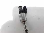 Einspritzdüse FORD FOCUS IV (HN) 1.0 EcoBoost 0261500128 CM5G9F593FA