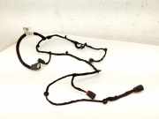 Kabelbaum Hinteren Parksensoren OPEL MOKKA / MOKKA X 1.6 42504565