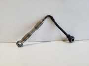 Schmierrohr für Nockenschmierung Jeep Cherokee 5 (KL)