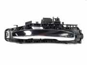 Türaußengriff rechts MERCEDES-BENZ S (W222, V222, X222) S 350 BlueTEC / d (222.132, 222.032, 222.123) A0997601800