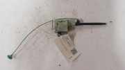 Motor für Tankdeckelverriegelung VOLVO V60 D3 / D4 86113136