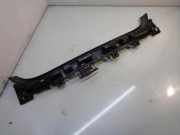 Stoßstangenhalterung hinten links BMW 3 Touring (E91) 318 d 7058522
