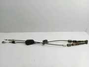 Schaltzüge RENAULT KADJAR (HA_, HL_) 1.5 dCi 110 4BTA004 349357827