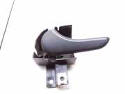 Fensterkurbel Saab 9000 ()