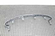 Bumper Support Bracket OPEL ASTRA K 1.4 13423602