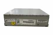 Radio/Navigationssystem-Kombination Audi Q5 (8R) 4G0035061G