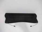 Hutablage Renault Clio III (BR0/1, CR0/1)