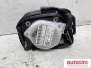 Sicherheitsgurt links hinten Audi A6 (4G, C7) 4G8857805B