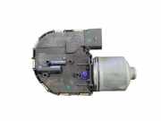 Wischermotor vorne Skoda Octavia III (5E) 5E1955119A