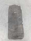 Heat Insulation BMW 5 (F10) 525 d 7810838