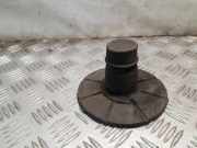 Hintere Federgummiunterstützung OPEL MERIVA B 1.4 90538498