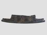 Abdeckkappe Scheinwerferwaschanlage links PEUGEOT 3008 2.0 HDi 150 / BlueHDi 150 9671407480