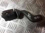 Wischergriff OPEL MERIVA 1.6 16V 12268600