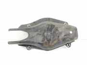 Andere Aufhängungsteile MERCEDES-BENZ C (W204) C 250 CDI (204.003) A2043521588