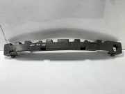 Frontstoßstangenverstärkungsschaum AUDI TT (8J3) 2.0 TDI quattro 8J0807695