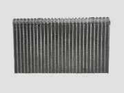 A/C Matrix Heater OPEL VECTRA B Estate (31_) 2.0 DI 16V 0420002