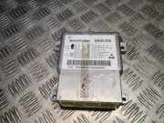 Airbag-Steuergerät MERCEDES-BENZ GLK (X204) 200 CDI (204.901) A2049012904 2049012904