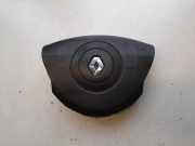 Lenkrad Airbag RENAULT VEL SATIS (BJ0_) 3.0 dCi (BJ0J, BJ0N) 8200102820A 8200102820 A