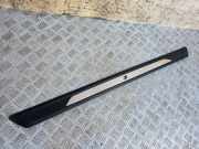 Seitenschweller Set BMW 2 Coupe (F22, F87) 218 i 8055499