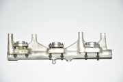 Kraftstoffleitung links BMW 3 (F30, F80) 340 i 7639975