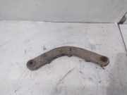 Stange/Strebe für Radaufhängung rechts Opel Vectra C (Z02)