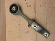 Motorlager Vorne VW POLO (6R, 6C) 1.4 GTI 6Q0199851AJ