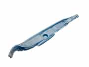 Andere Aufbauteile HYUNDAI i30 (GD) 1.4 CRDi 84116A6000 84116-A6000