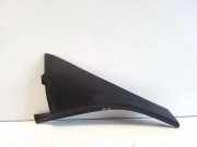 Türpolsterverkleidung vorne rechts FORD S-MAX 2.0 EcoBoost 6M2120296 G06M2120296