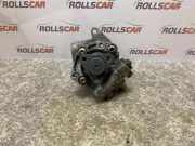 Servolenkungspumpe BMW 7 (E38) 725 tds 2106402