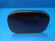 Kraftstofftankdeckel MERCEDES-BENZ E (W211) E 200 CDI (211.004) A0005843117 A2115841539