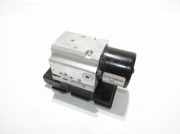 ABS Hydraulikblock OPEL VECTRA A (86_, 87_) 2.2 DTI 16V 13663913 13509215AB