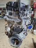 Motor OPEL GRANDLAND X (75) 1.2