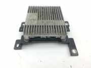 Audio-Verstärker Hyundai Kona I (OS, OSE, OSI) 96370J9000