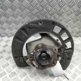 Radnaben vorne links PORSCHE 911 (991) 3.8 Turbo 99134165724