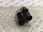 Wasserpumpe BMW 3er Coupe (E92) 7632426