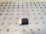 Relais NISSAN PATHFINDER III (R51) 2.5 dCi 4WD 2563079960