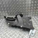 Rechte Unterbodenabdeckung BMW X5 (G05) xDrive 45 e iPerformance 7424878