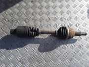 Antriebswelle rechts vorne Opel Antara (L07) 95299891