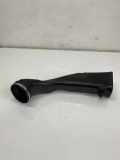 Luftansaugrohr JAGUAR F-TYPE Coupe (X152) 5.0 R AWD EX53-9A675-B