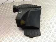 Luftfiltergehäuse BMW 7er (E65, E66) 9791390