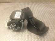 Sicherheitsgurt hinten rechts BMW 1 (E87) 116 i 9139832