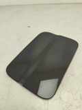 Kraftstofftankdeckel BMW X7 (G07) xDrive 40 i 7441611